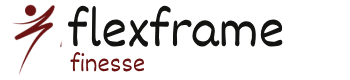 flexframefinesse.com